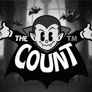The Count