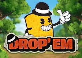 Drop'em