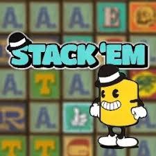 Stack'em